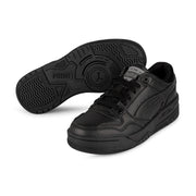Rebound Retro Jr