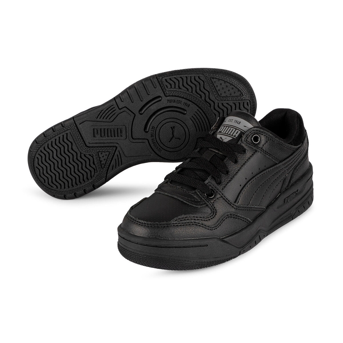Rebound Retro Jr