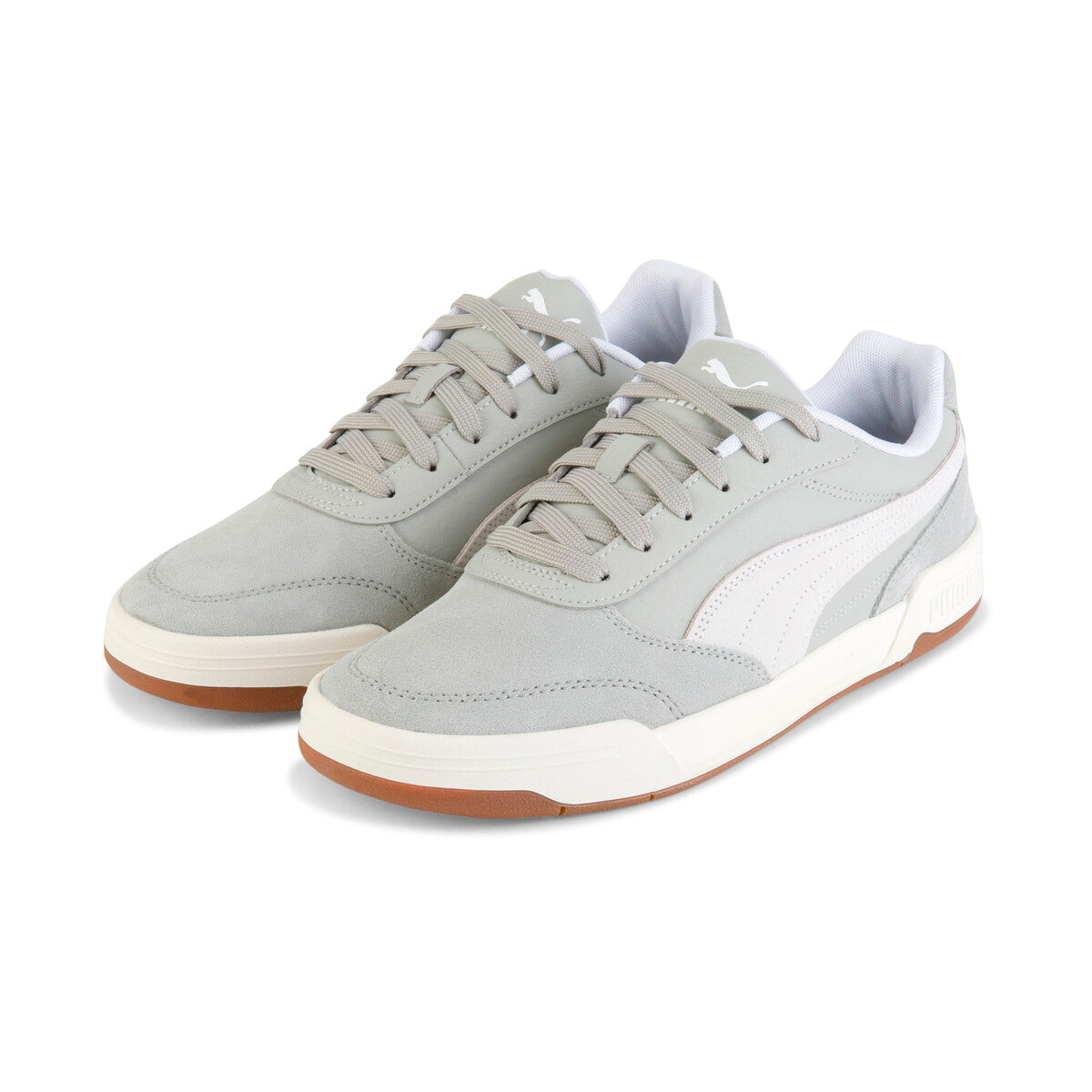 C-Skate Fresh SD