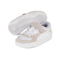 Puma-180 Pro AC+ PS