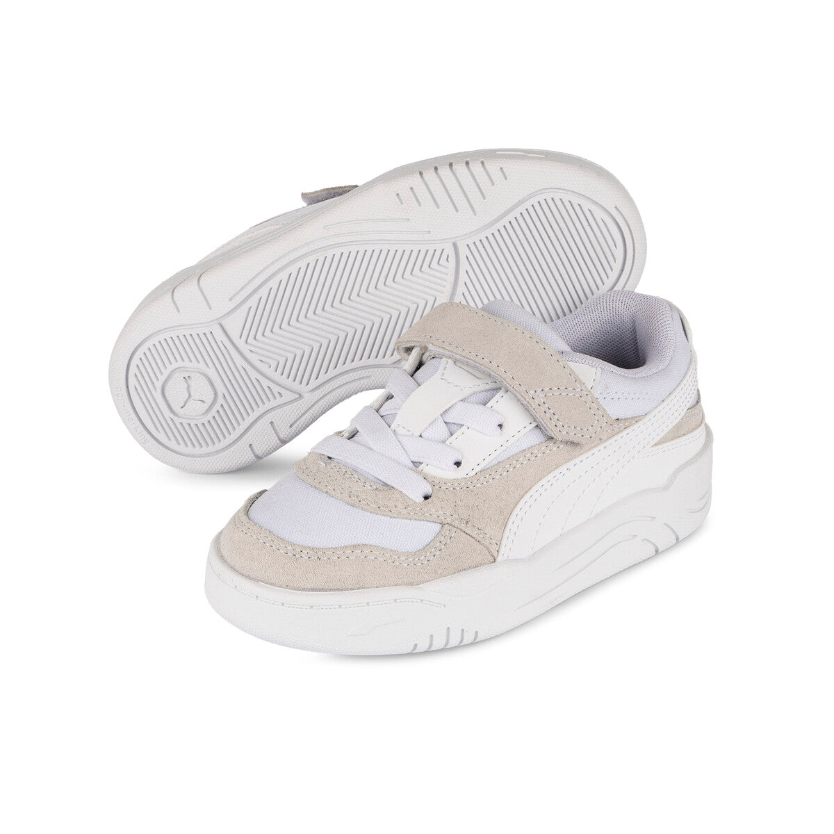 Puma-180 Pro AC+ PS