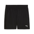 M TAD ESSENTIALS 5" Woven Short