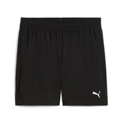 M TAD ESSENTIALS 5" Woven Short
